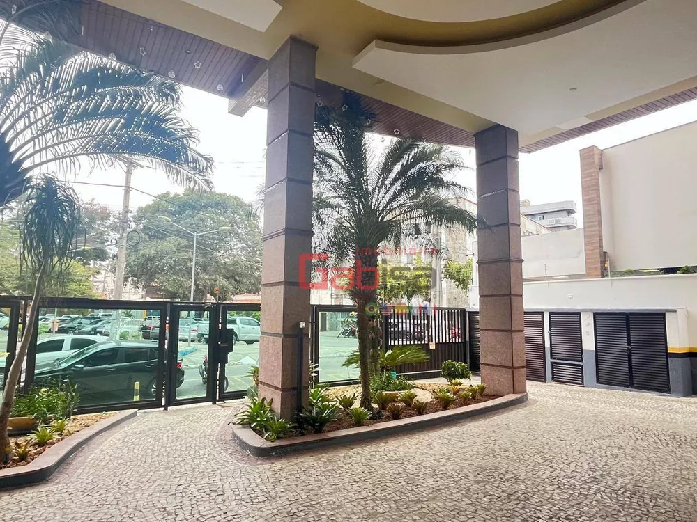 Apartamento, 2 quartos, 150 m² - Foto 8