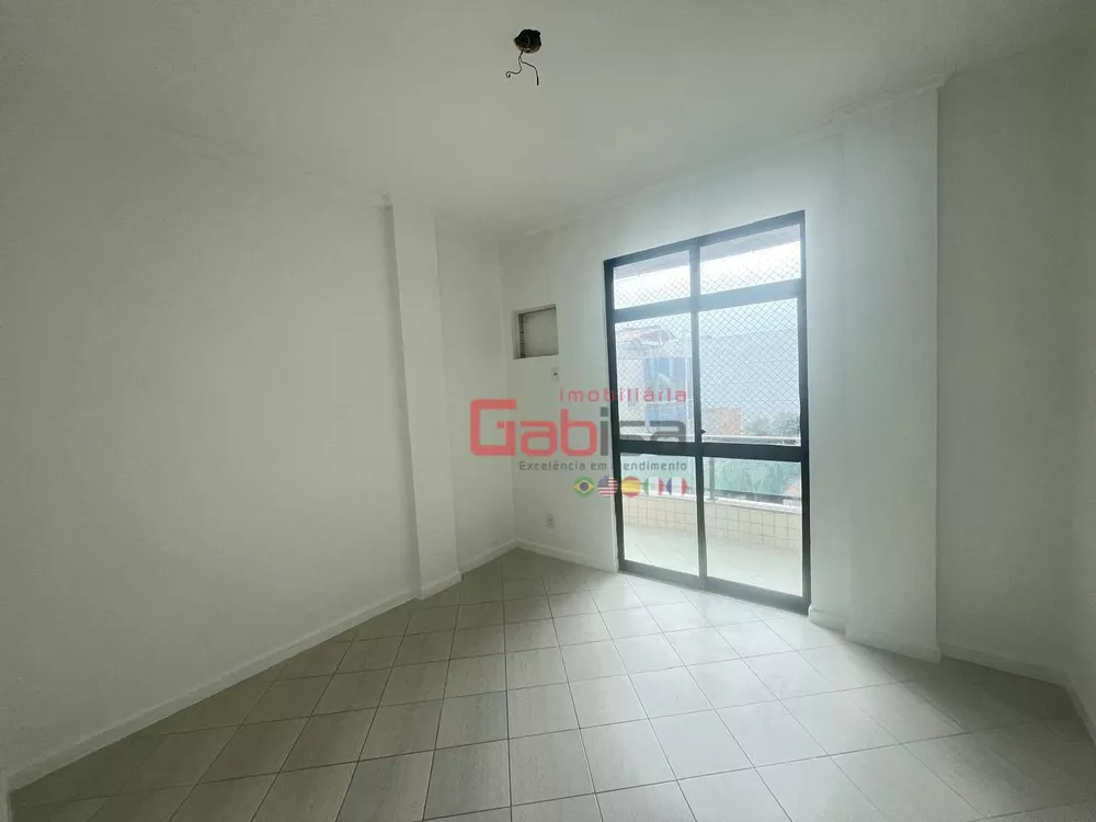 Apartamento, 2 quartos, 150 m² - Foto 14