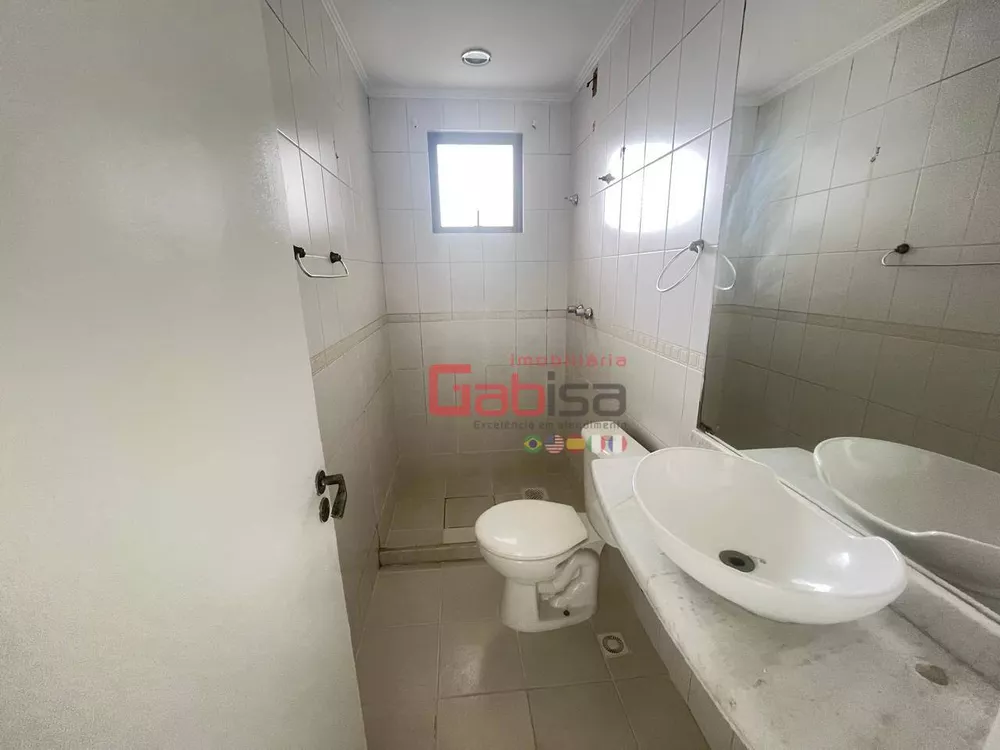Apartamento, 2 quartos, 150 m² - Foto 13