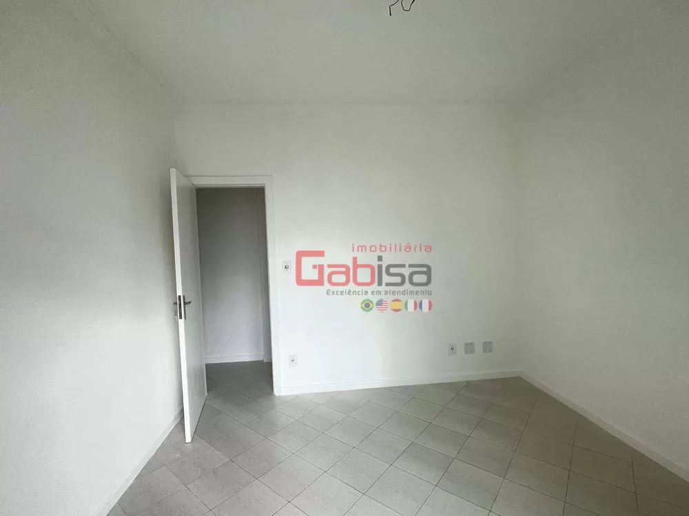 Apartamento, 2 quartos, 150 m² - Foto 2