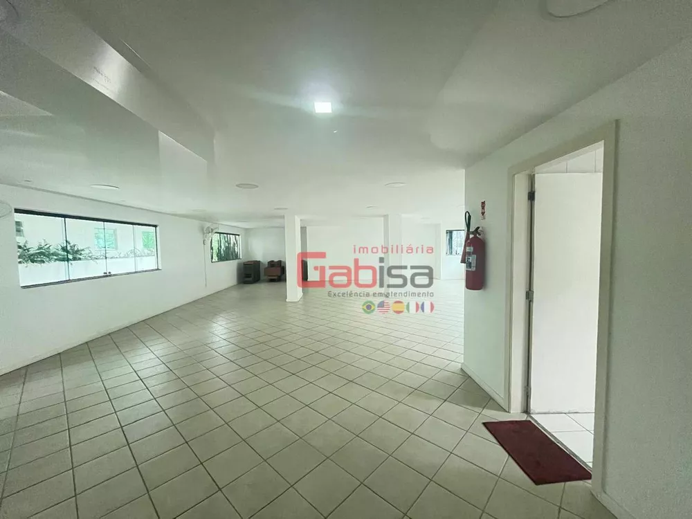 Apartamento, 2 quartos, 150 m² - Foto 10