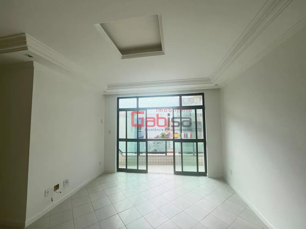 Apartamento, 2 quartos, 150 m² - Foto 7