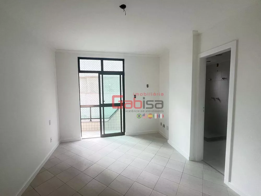 Apartamento, 2 quartos, 150 m² - Foto 18