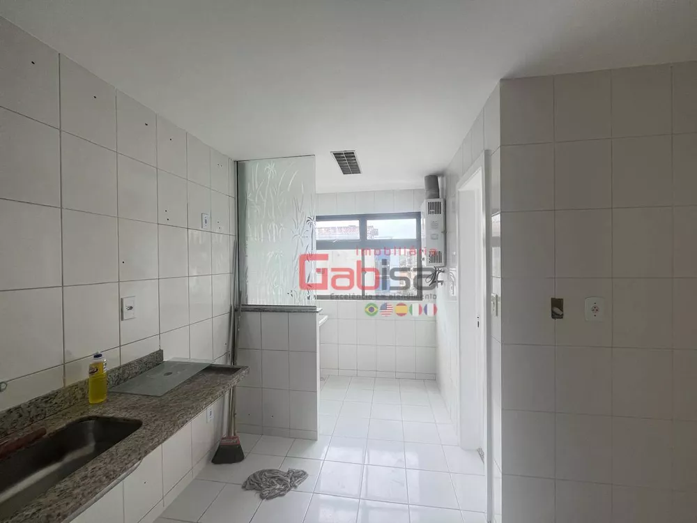 Apartamento, 2 quartos, 150 m² - Foto 6