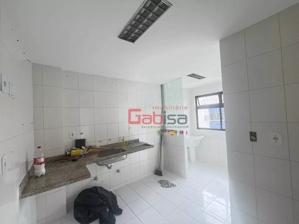 Apartamento, 2 quartos, 150 m² - Foto 16