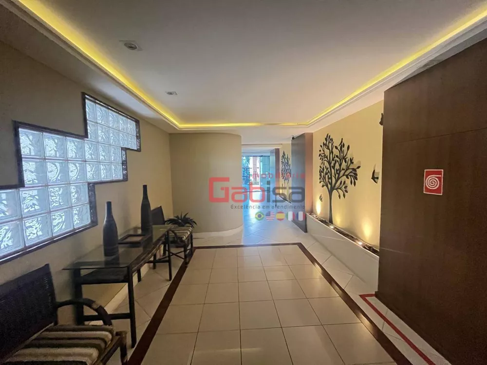 Apartamento, 2 quartos, 150 m² - Foto 15