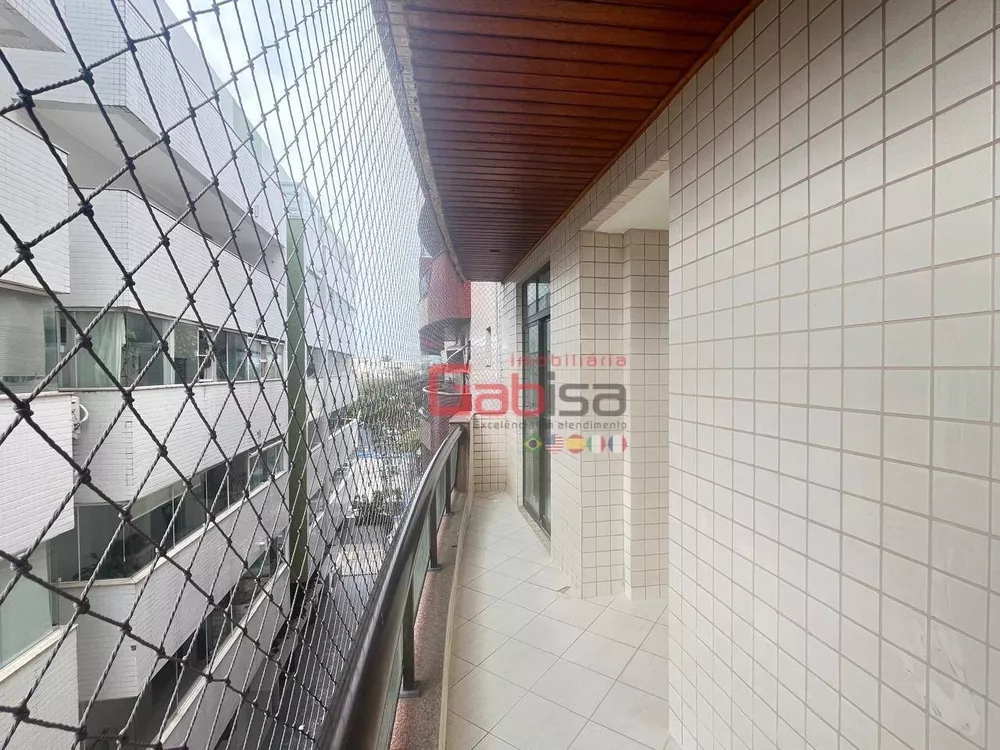 Apartamento, 2 quartos, 150 m² - Foto 12