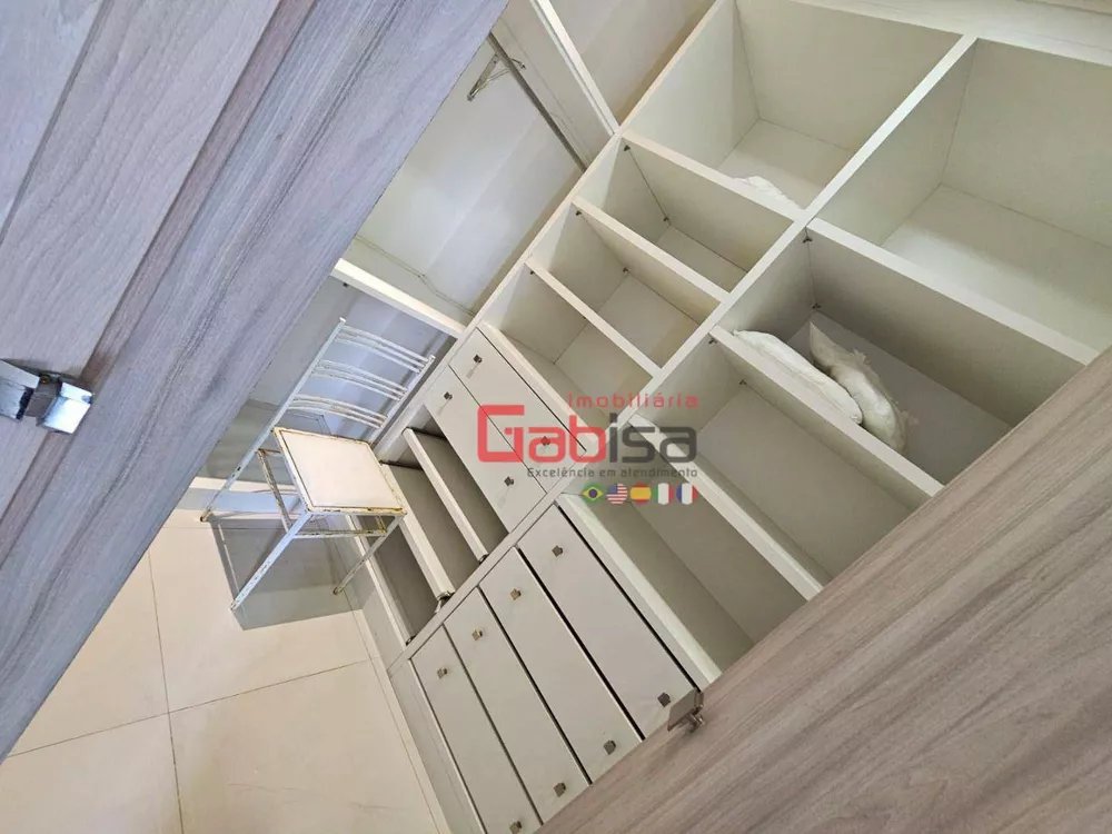 Cobertura, 3 quartos, 205 m² - Foto 12