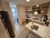 Cobertura, 3 quartos, 205 m² - Foto 5