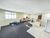 Cobertura, 3 quartos, 205 m² - Foto 16