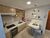 Cobertura, 3 quartos, 205 m² - Foto 6