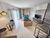 Cobertura, 3 quartos, 205 m² - Foto 8