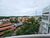 Cobertura, 3 quartos, 205 m² - Foto 14