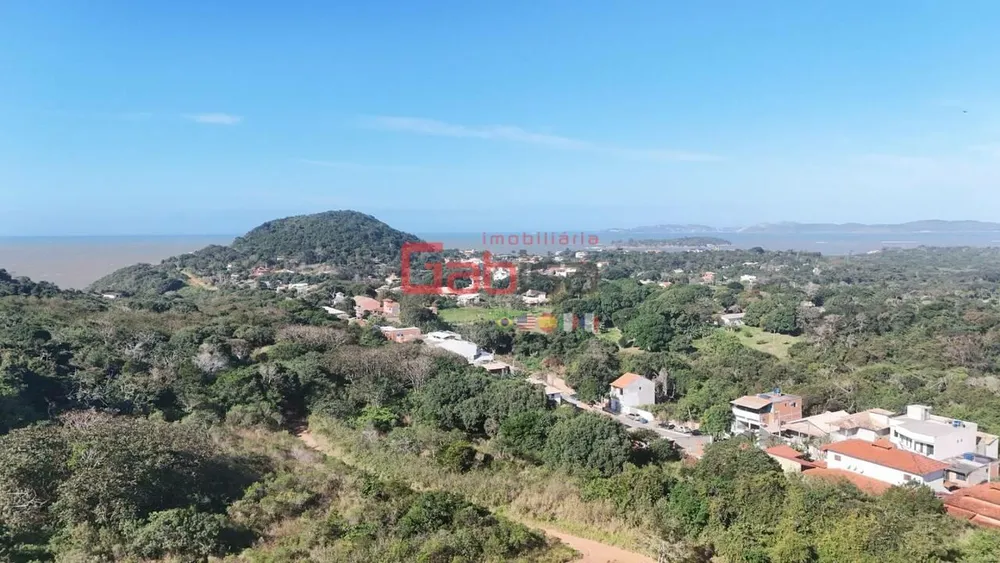 Terreno, 1034 m² - Foto 5