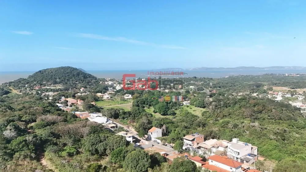 Terreno, 1034 m² - Foto 3