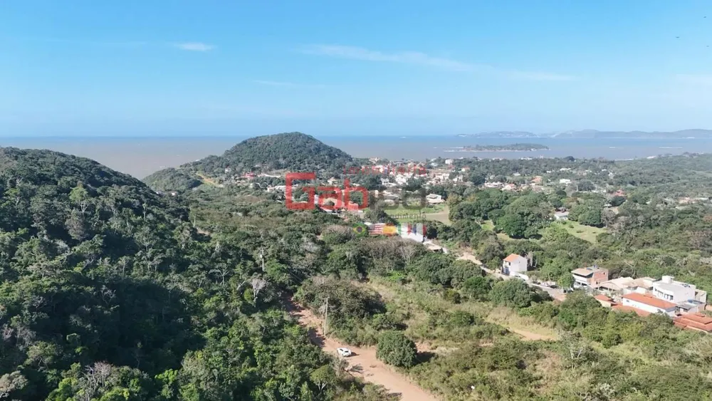 Terreno, 1034 m² - Foto 1