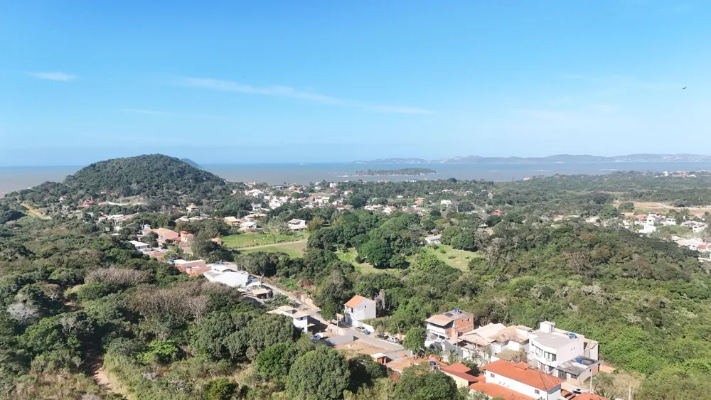 Terreno, 1034 m² - Foto 4