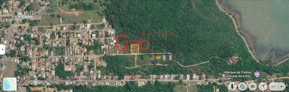 Terreno, 1034 m² - Foto 19