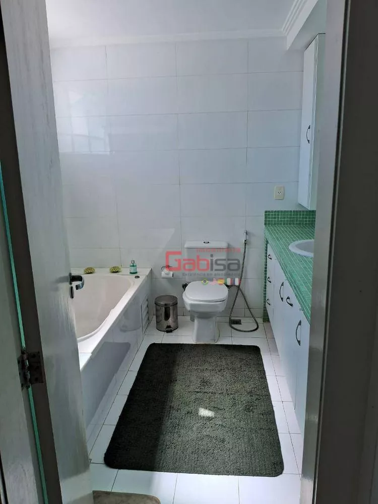 Cobertura, 4 quartos, 456 m² - Foto 31