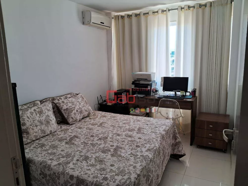 Cobertura, 4 quartos, 456 m² - Foto 21