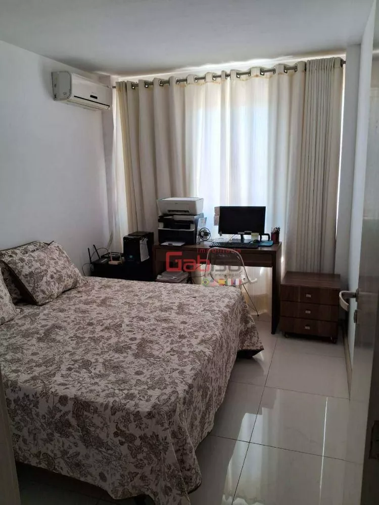 Cobertura, 4 quartos, 456 m² - Foto 30