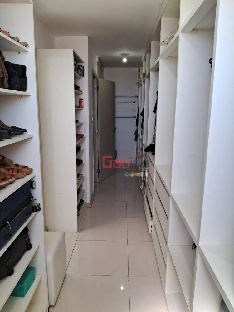 Cobertura, 4 quartos, 456 m² - Foto 26