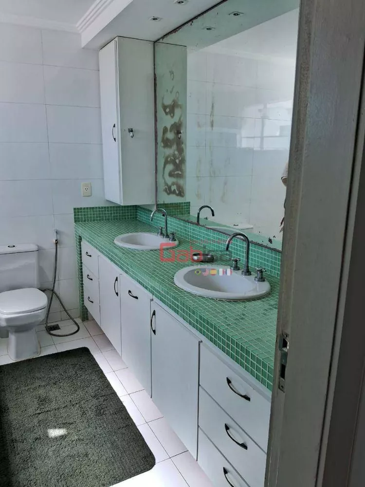 Cobertura, 4 quartos, 456 m² - Foto 18
