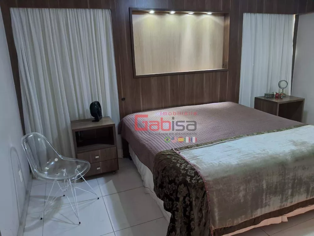Cobertura, 4 quartos, 456 m² - Foto 24