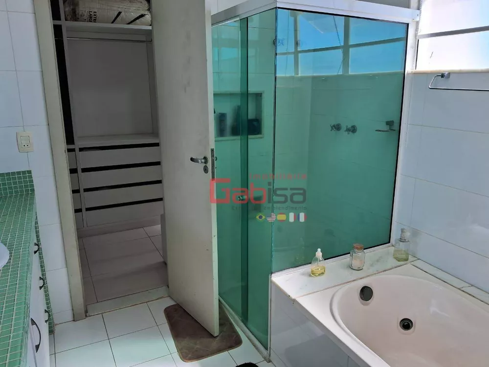 Cobertura, 4 quartos, 456 m² - Foto 23