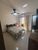 Casa de Condomínio, 2 quartos - Foto 6