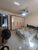 Casa de Condomínio, 2 quartos - Foto 7