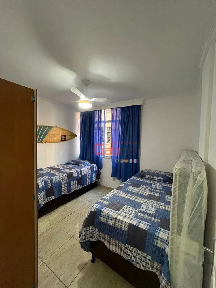 Apartamento, 2 quartos, 60 m² - Foto 27