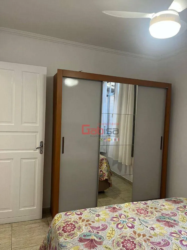 Apartamento, 2 quartos, 60 m² - Foto 23