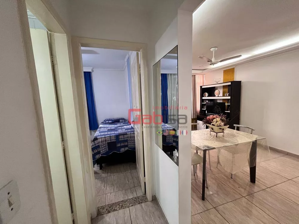 Apartamento, 2 quartos, 60 m² - Foto 8