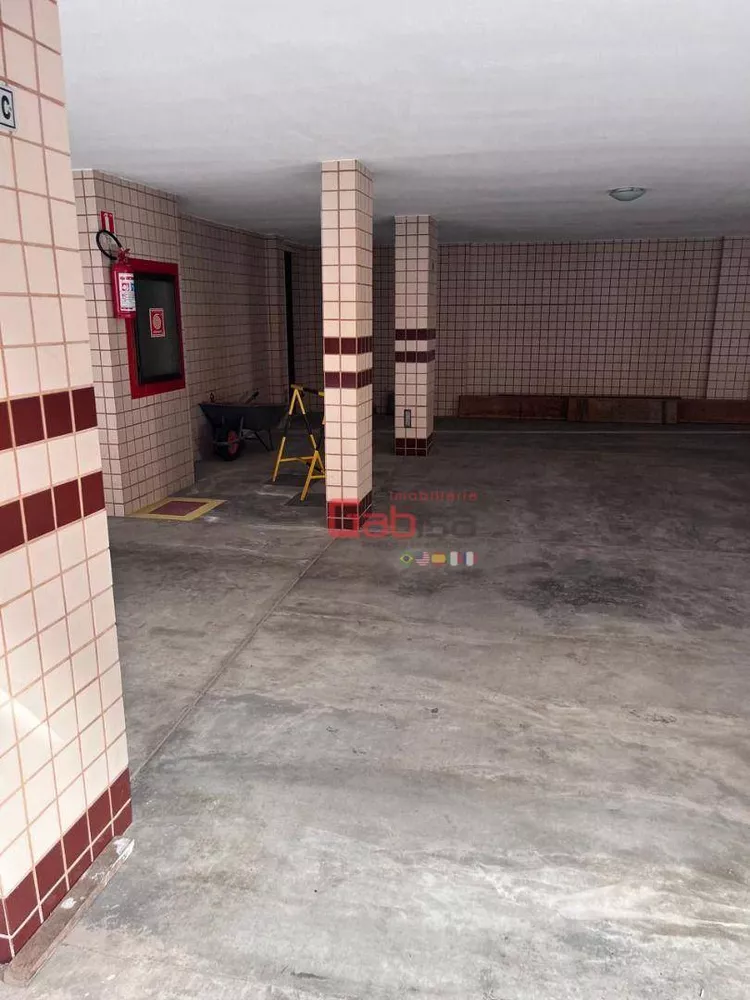 Apartamento, 2 quartos, 60 m² - Foto 18