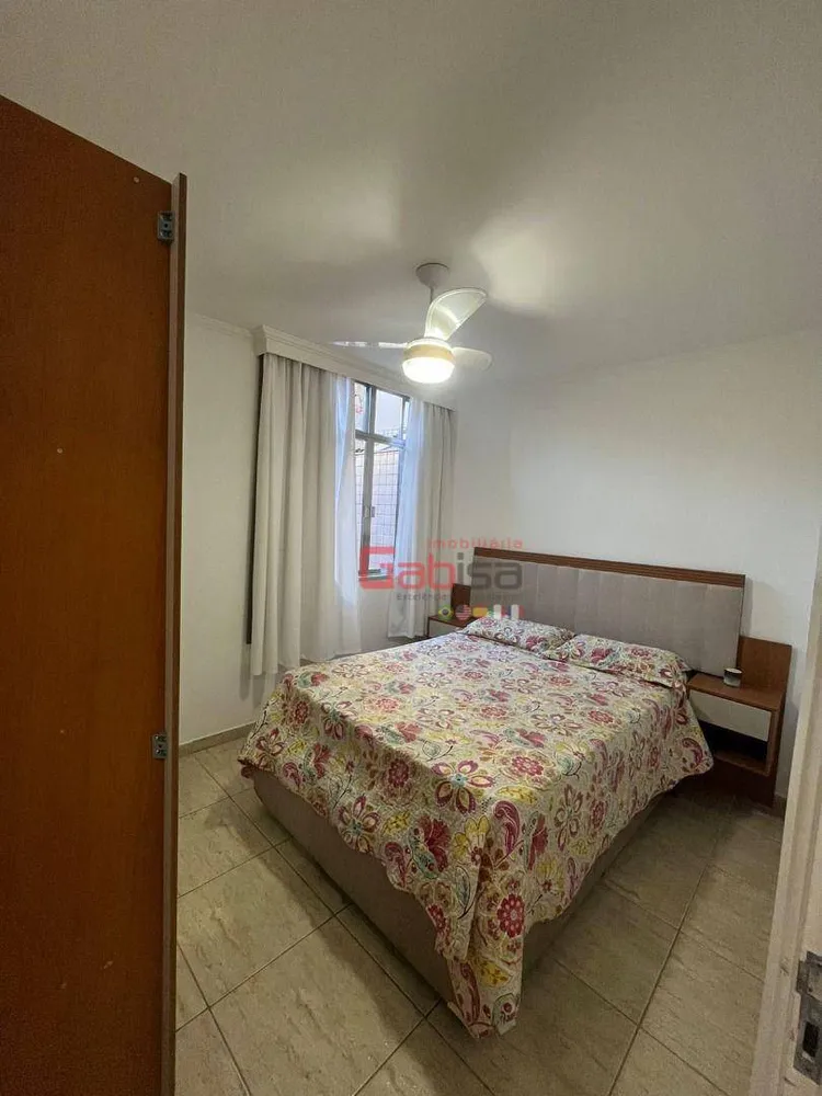 Apartamento, 2 quartos, 60 m² - Foto 21