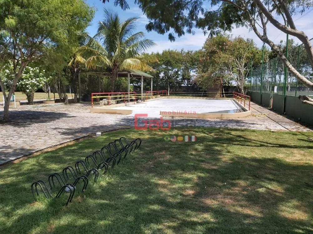 Loteamento e Condomínio, 978 m² - Foto 22