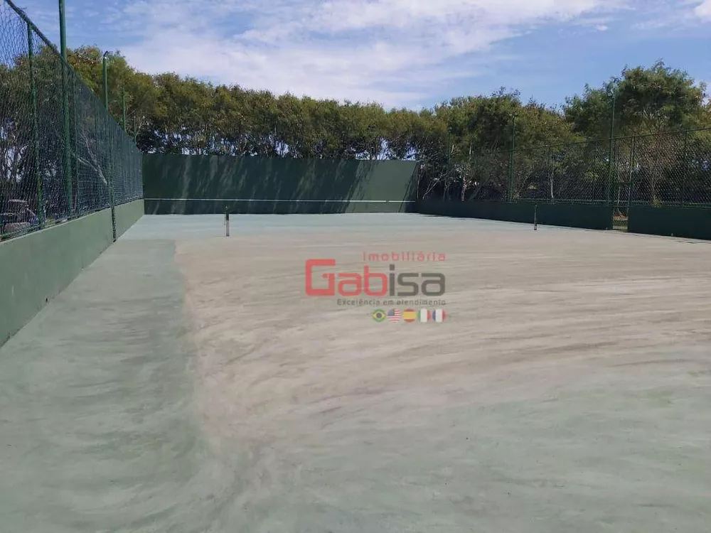 Loteamento e Condomínio, 978 m² - Foto 21