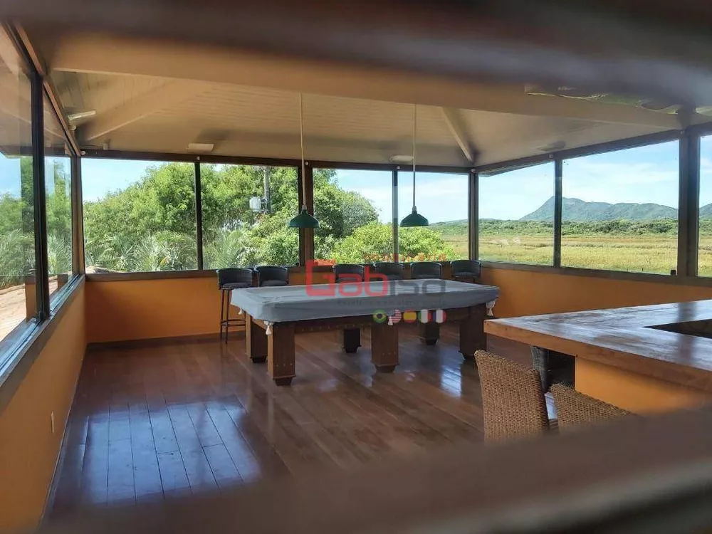 Loteamento e Condomínio, 978 m² - Foto 11