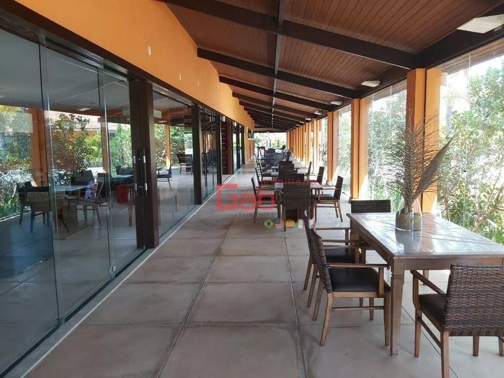 Loteamento e Condomínio, 978 m² - Foto 4