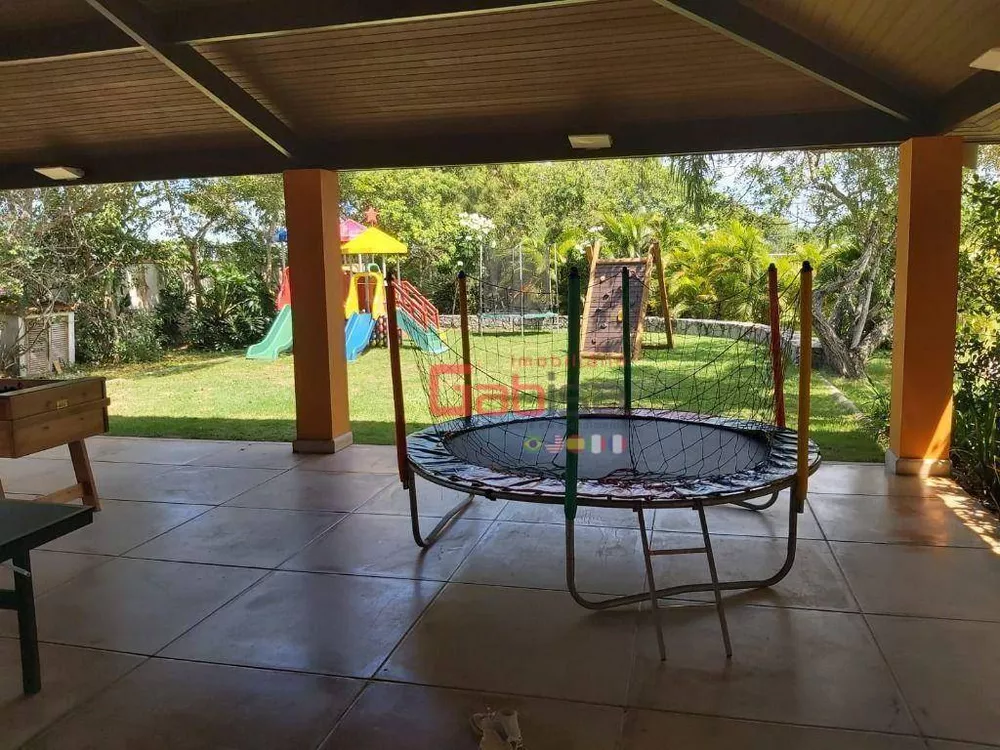 Loteamento e Condomínio, 978 m² - Foto 7