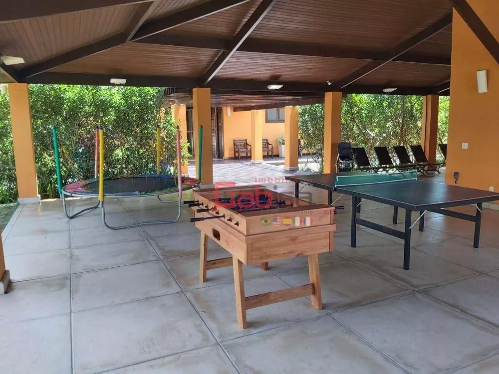 Loteamento e Condomínio, 978 m² - Foto 8