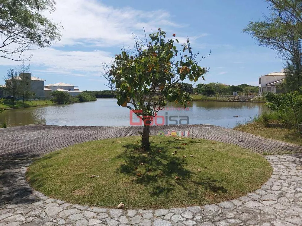 Loteamento e Condomínio, 978 m² - Foto 25