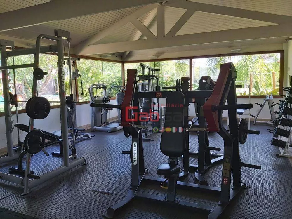 Loteamento e Condomínio, 978 m² - Foto 12