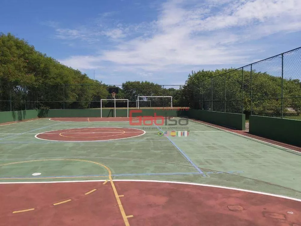 Loteamento e Condomínio, 978 m² - Foto 20