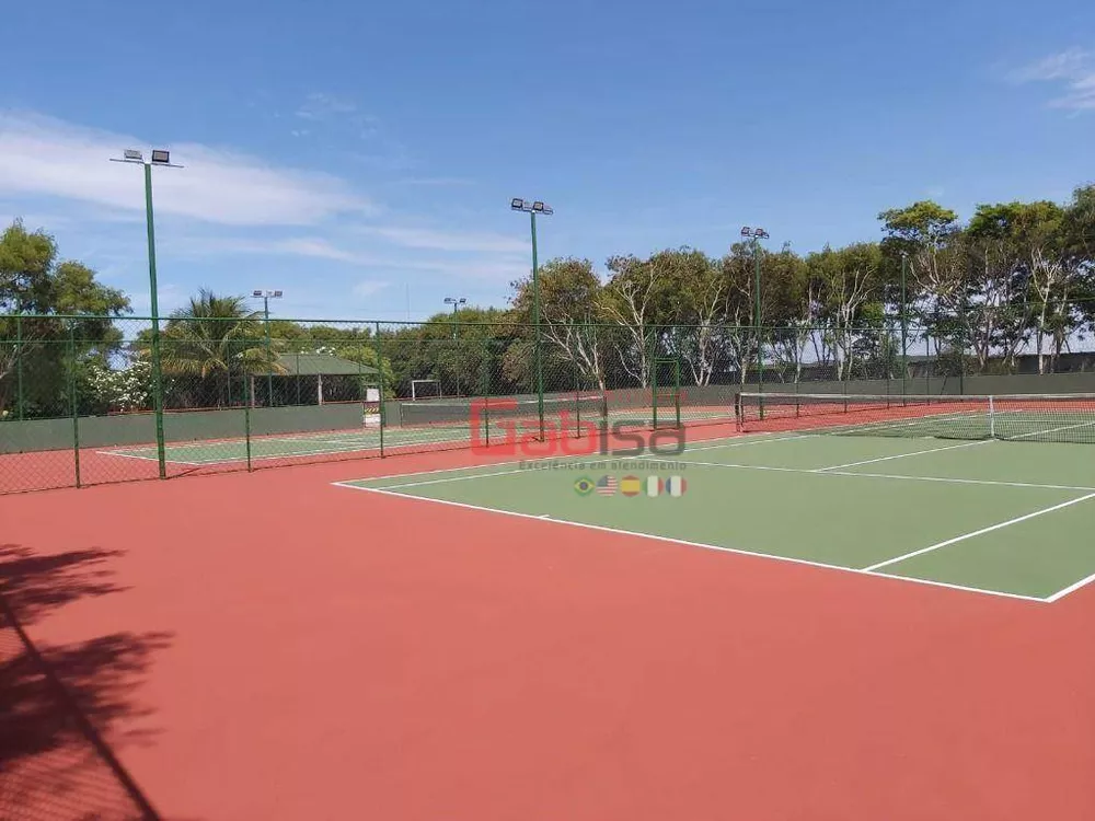 Loteamento e Condomínio, 978 m² - Foto 19