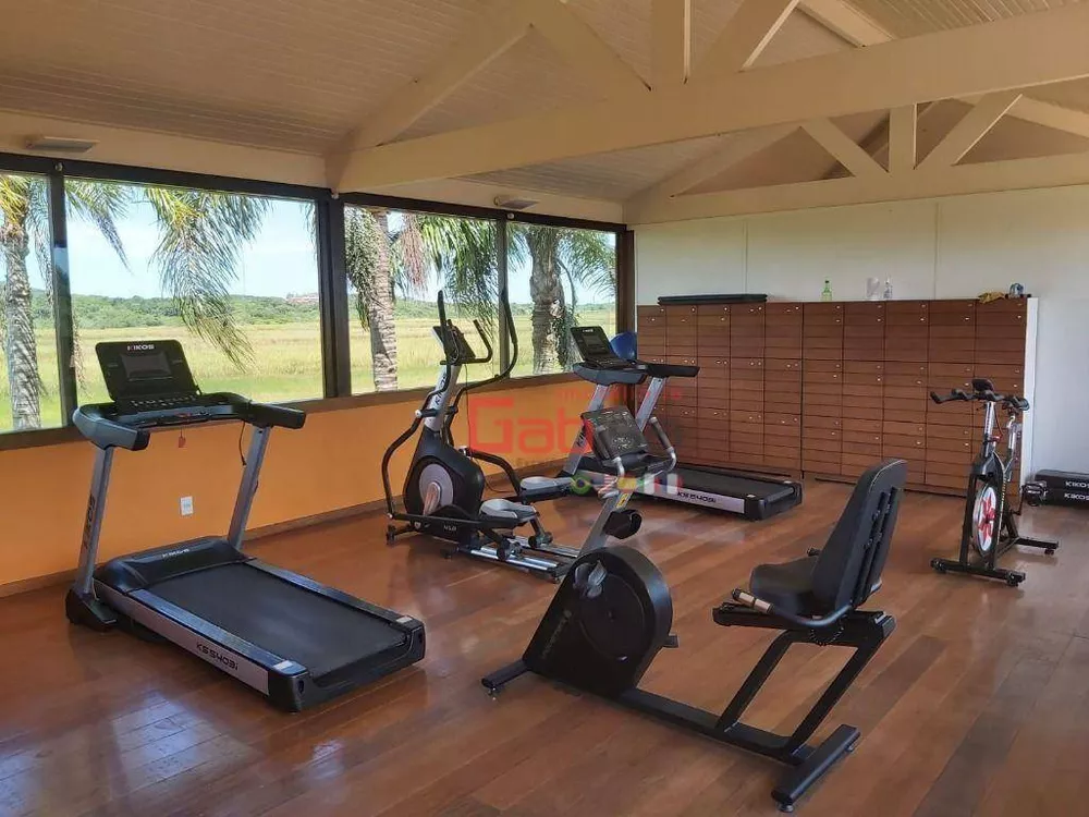 Loteamento e Condomínio, 978 m² - Foto 9