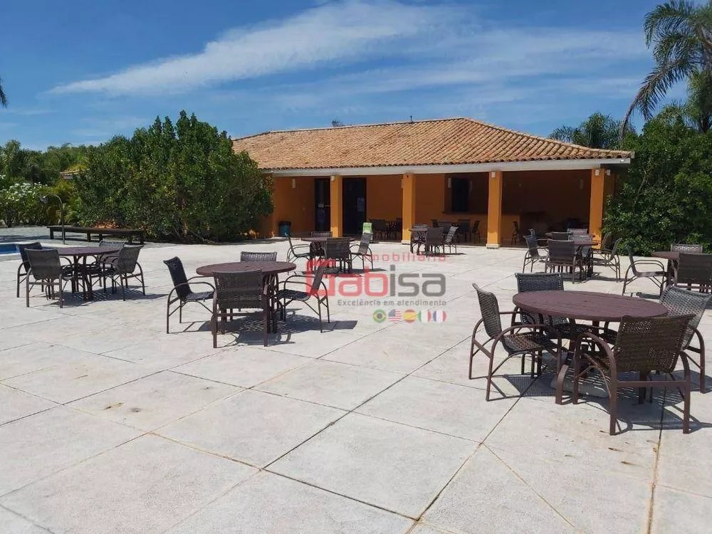 Loteamento e Condomínio, 978 m² - Foto 18