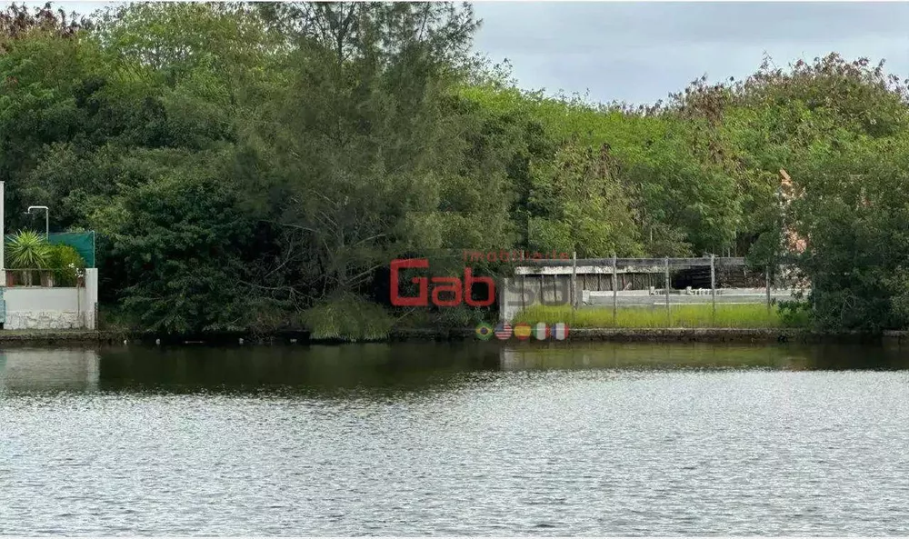 Loteamento e Condomínio, 978 m² - Foto 26