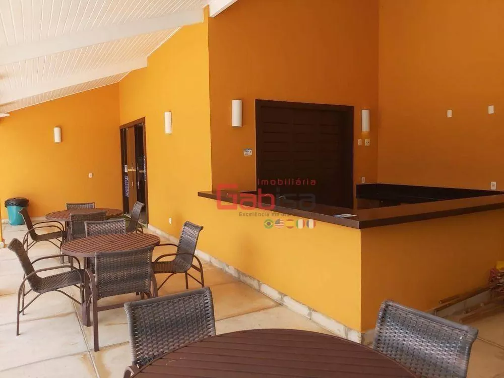 Loteamento e Condomínio, 978 m² - Foto 15